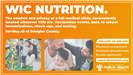 wic