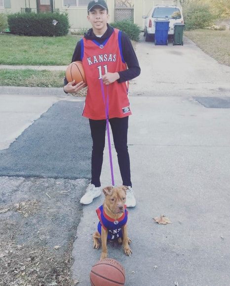 53419662_1455448391258422_1966419530586521600_n