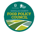 Douglas county Food Policy Council
