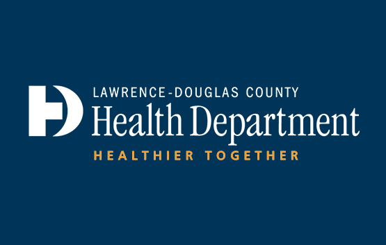 Lawrence Douglass County Health Department