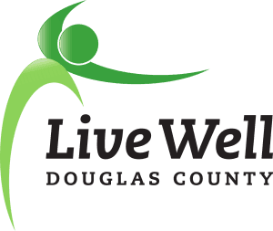 LiveWell Douglas County