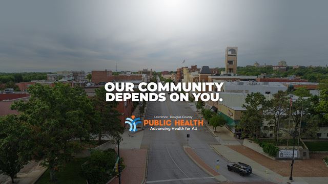 OurCommunity_1920x1080_Facebook