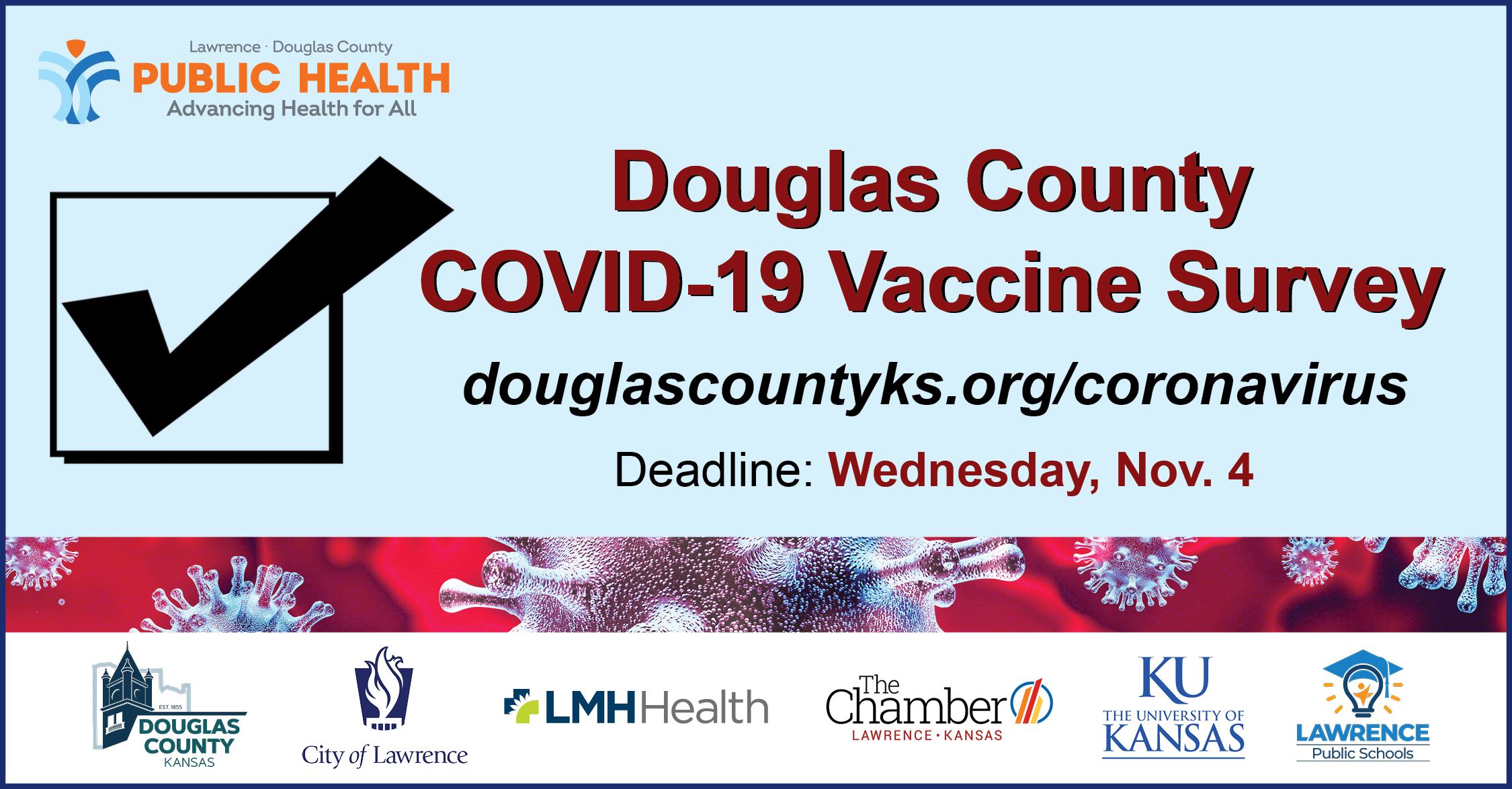 SurveyCOVIDvaccine