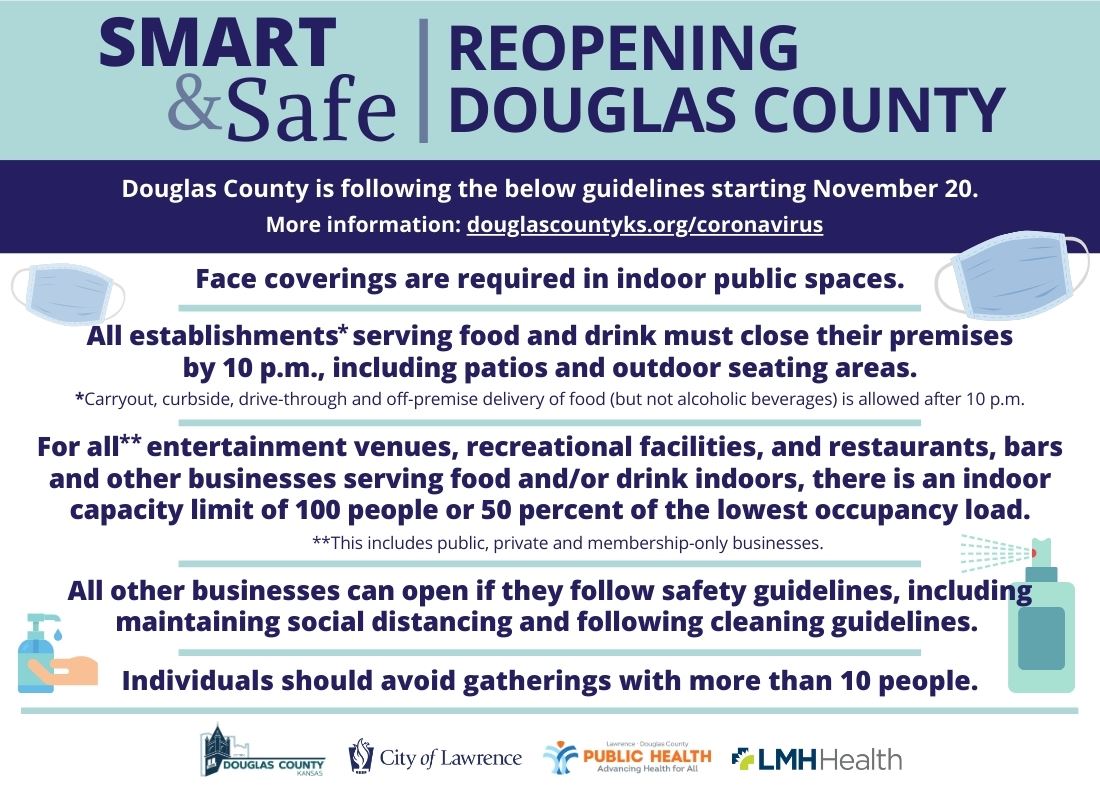 DgCo Guidelines_updated Nov. 20 (1)