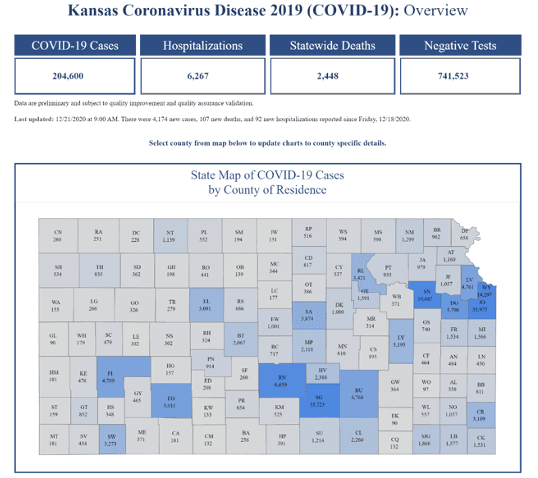 Screen Shot 2020-12-24 at 1.42.51 PM