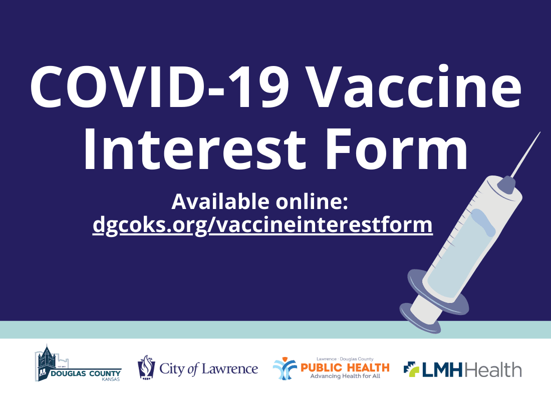 DgCo Guidelines_updated Nov. 20 (2)