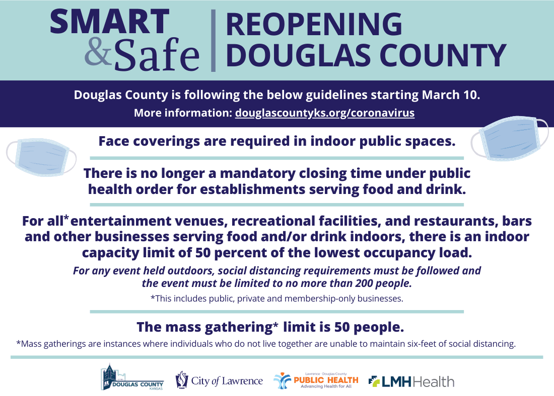 DgCo Guidelines_updated March 10