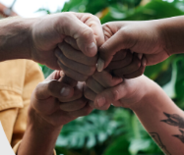 Screen Shot 2021-04-30 at 2.16.45 PM