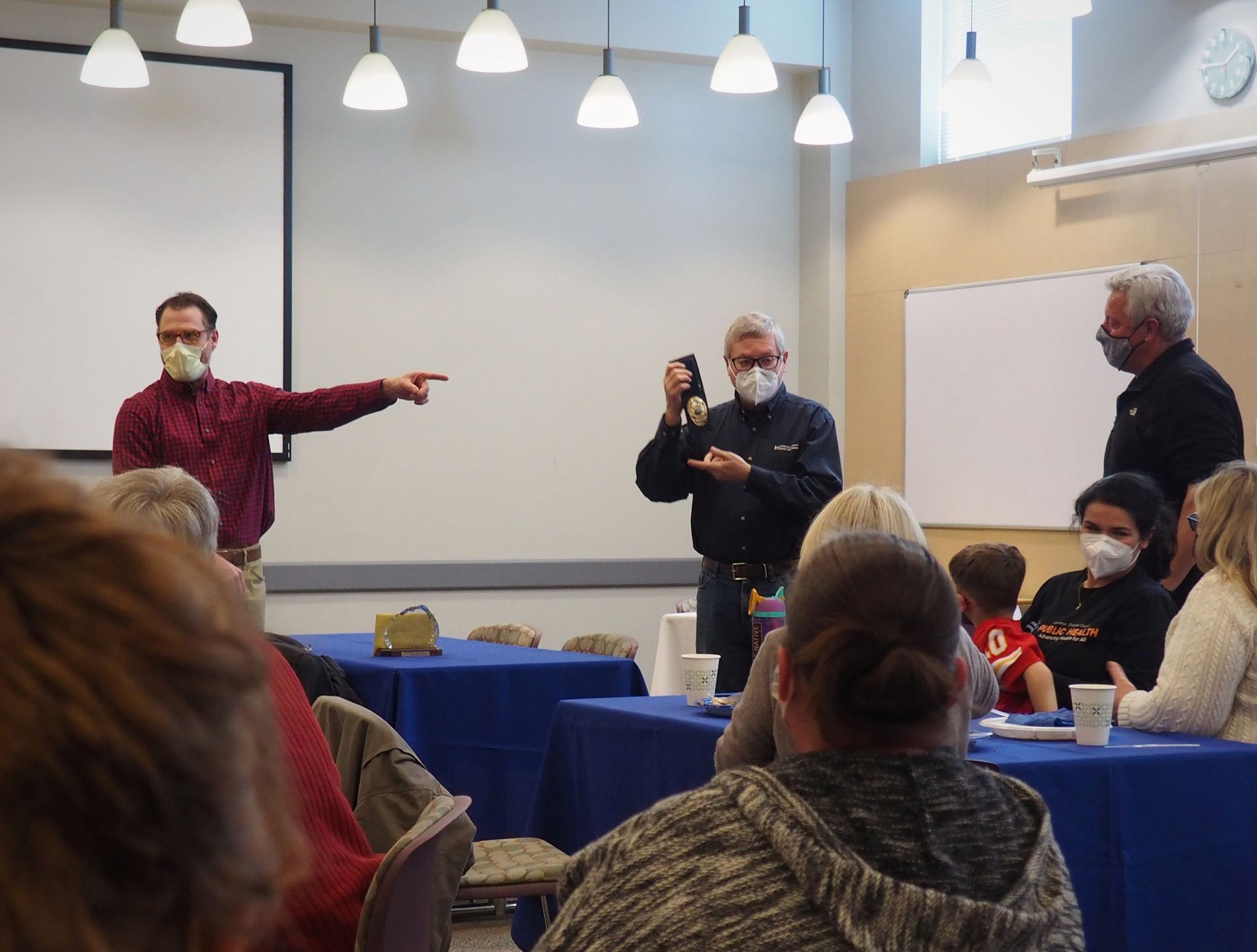 274348691_346508207483370_9186536414600419007_n