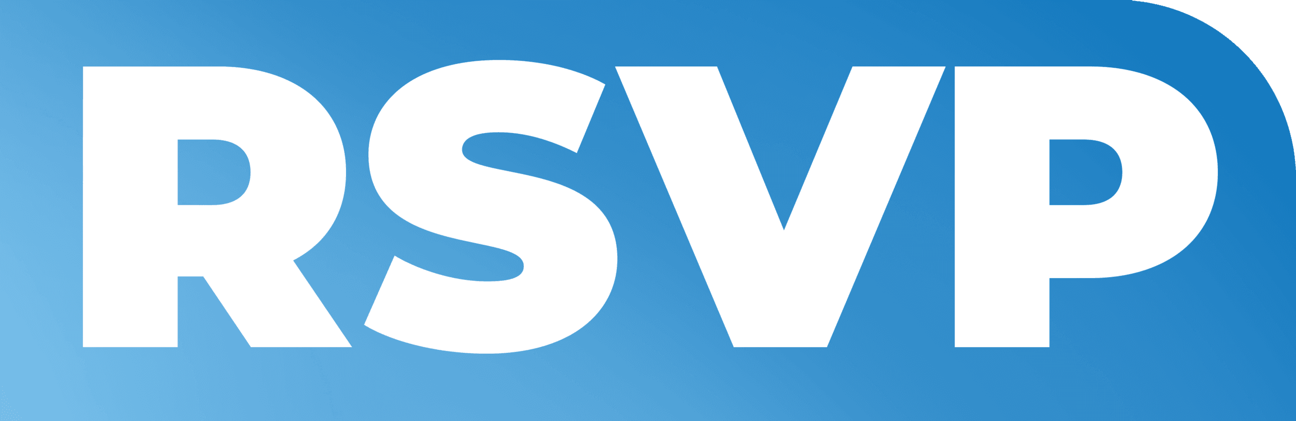 rsssvp