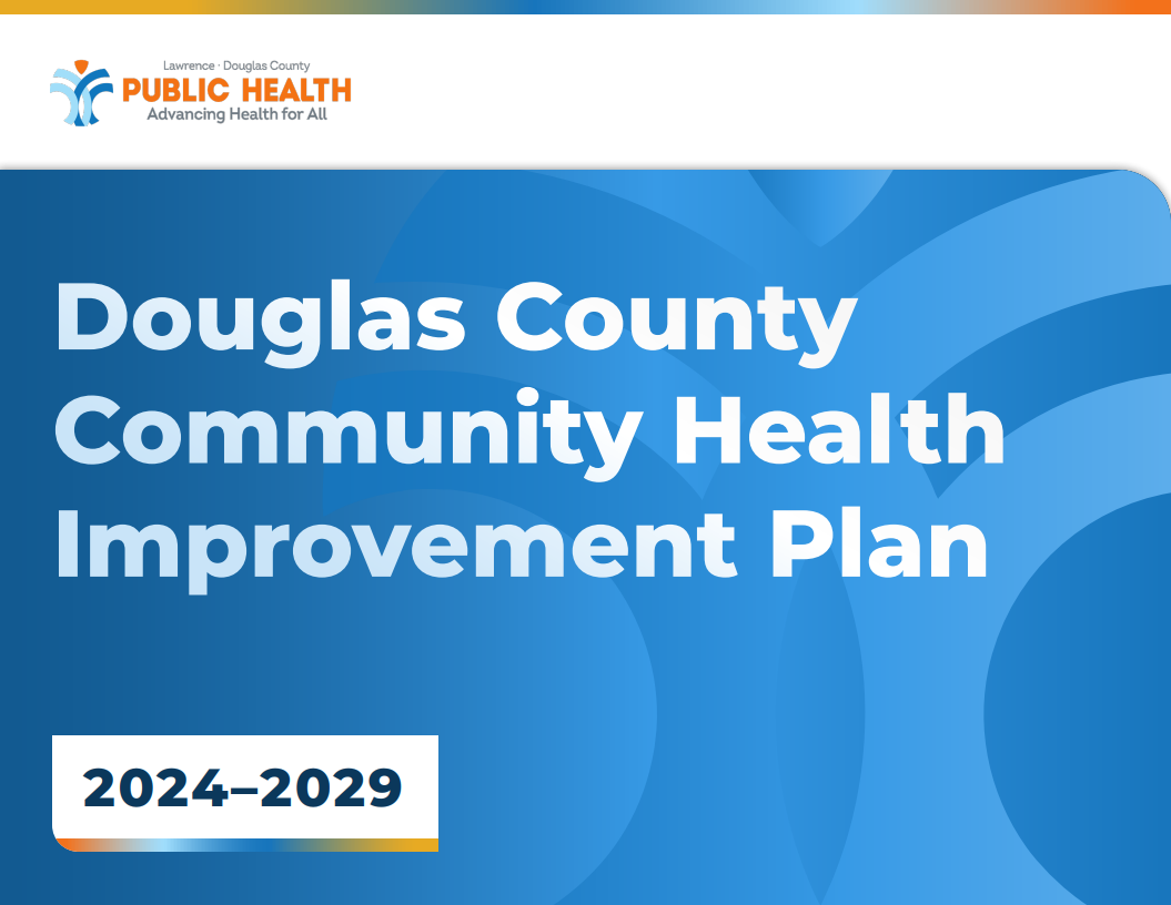 Screenshot 2025-03-27 143728