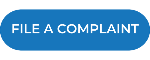 file a complaint - blue700x400ppx