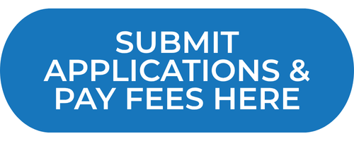 EH Graphic Links Button - Pay Invoice BLUE (1)