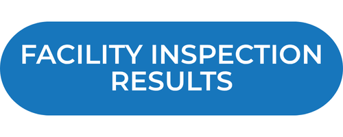 CCL Facility Inspection Rules Blue