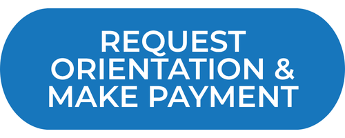 EH Graphic Links Button - Pay Invoice BLUE (2)