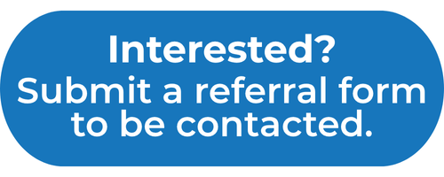 FSP Referral Form Button - blue