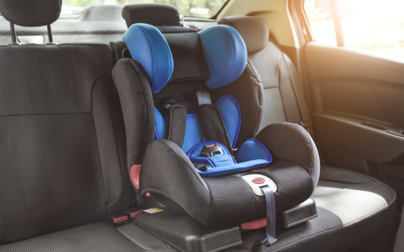 Car Seat Image (1)