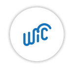 Graphic Link - WIC