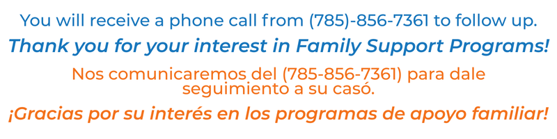 Family Support Programs Referral Form (3)