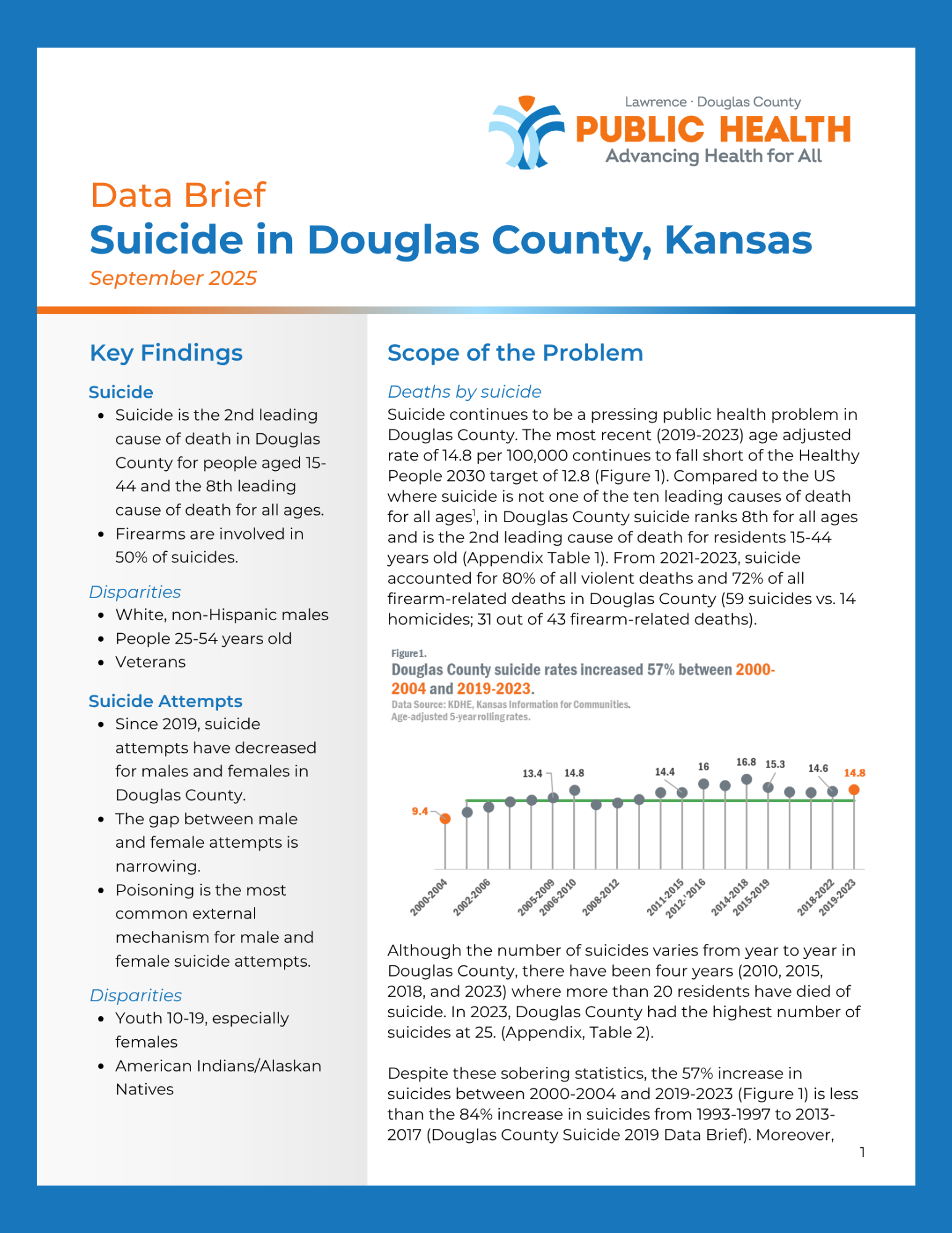 Suicide brief image for website