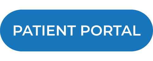 Patient portal - blue