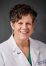 Jennifer Schrimsher 180x260