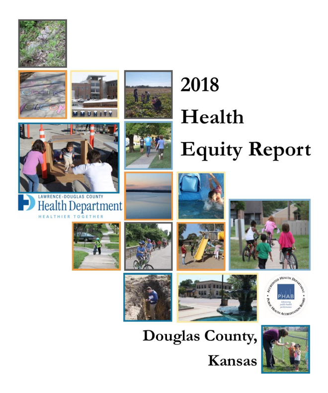 sdfsf Opens in new window