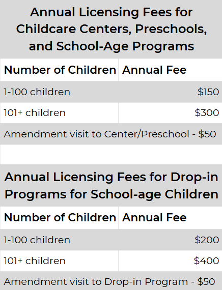 Screenshot 2025-07-03 114156